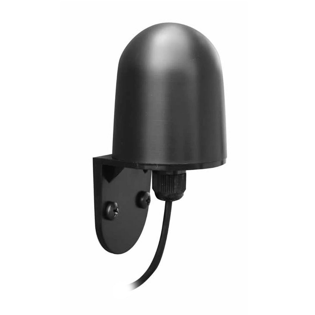 Raymarine Fluxgate-Kompass-Sensor 'T909'